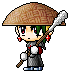 satako